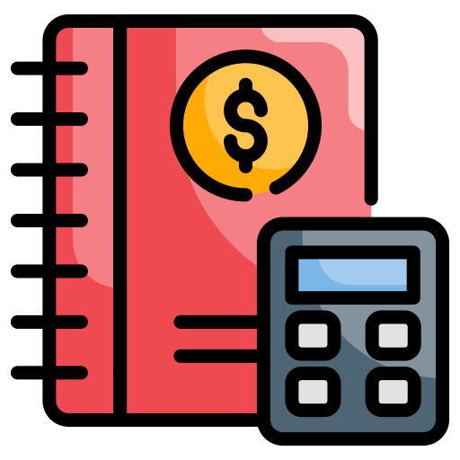 Bookkeeping & Financial Reporting