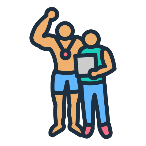 Customized Training Programs